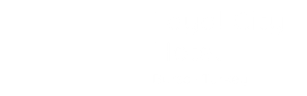 Loyal City Hotel